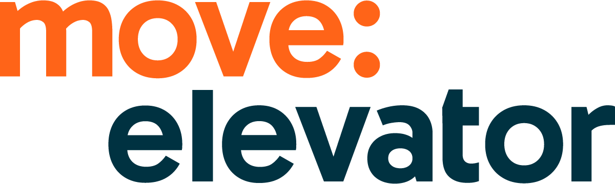 move:elevator — Digital agency based in Germany with offices in Oberhausen and Dresden.